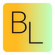 Logo Bolivian Power Co. Ltd.