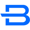 Logo Brunswick Corp.