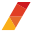 Logo Cabot Corp.