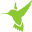 Logo Camden Property Trust
