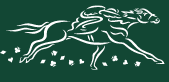 Logo Canterbury Park Holding Corp.