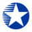 Logo Capital City Bank Group, Inc.