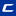 Logo Carlisle Cos., Inc.