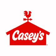 Logo Casey's General Stores, Inc.
