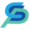 Logo Ceramics Process Systems Corp.