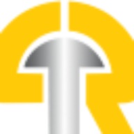 Logo Chicago Rivet & Machine Co.