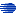 Logo Cirrus Logic, Inc.