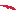 Logo Clean Harbors, Inc.