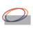 Logo Coeur Mining, Inc.