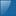 Logo Corning, Inc.