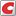 Logo Costco Wholesale Corp.