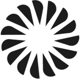 Logo Cullen/Frost Bankers, Inc.
