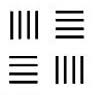 Logo Culp, Inc.