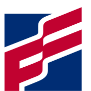 Logo First Citizens BancShares, Inc. (North Carolina)
