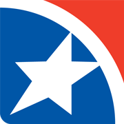 Logo First Horizon Corp. (Tennessee)