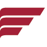 Logo F.N.B. Corp. (Pennsylvania)