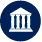 Logo Forum Group, Inc.