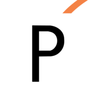 Logo Phoenix Footwear Group, Inc.