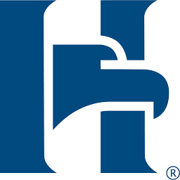 Logo Hallador Energy Co.