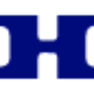 Logo HEICO Corp.