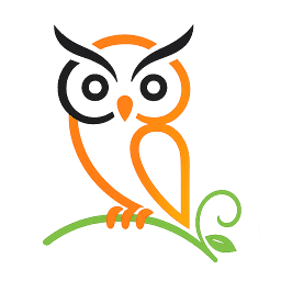 Logo Household International, Inc.