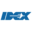 Logo IDEX Corp.