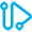Logo InterDigital, Inc.