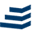 Logo Kimco Realty Corp.