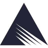 Logo Lam Research Corp.