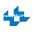 Logo Lee Enterprises, Inc.