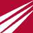 Logo Lindsay Corp.