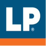 Logo Louisiana-Pacific Corp.