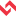 Logo Lydall, Inc.