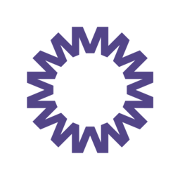 Logo McGrath RentCorp