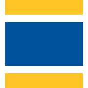 Logo Old National Bancorp