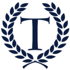 Logo Old Point Financial Corp.