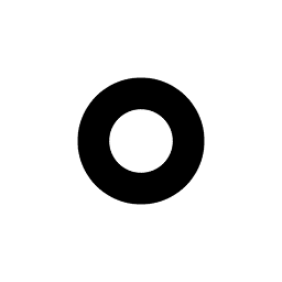 Logo Omnicom Group, Inc.