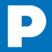 Logo PACCAR, Inc.