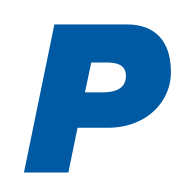 Logo Paychex, Inc.