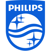 Logo Koninklijke Philips NV