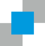 Logo Plan Investment Fund, Inc.