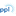 Logo PPL Corp.