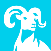 Logo T. Rowe Price All-Cap Opportunities Fund, Inc.