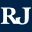 Logo Raymond James Financial, Inc.