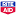 Logo Rite Aid Corp.