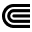 Logo Rockland Electric Co.