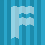 Logo Sanmina Corp.
