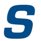 Logo Star Struck Ltd.