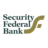 Logo Security Federal Corp.