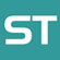 Logo Sono-Tek Corp.